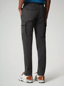 Карго Napapijri Cargo Pants Moto модель NP0A4F9M1981 Фото