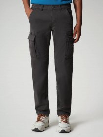 Карго Napapijri Cargo Pants Moto модель NP0A4F9M1981 Фото