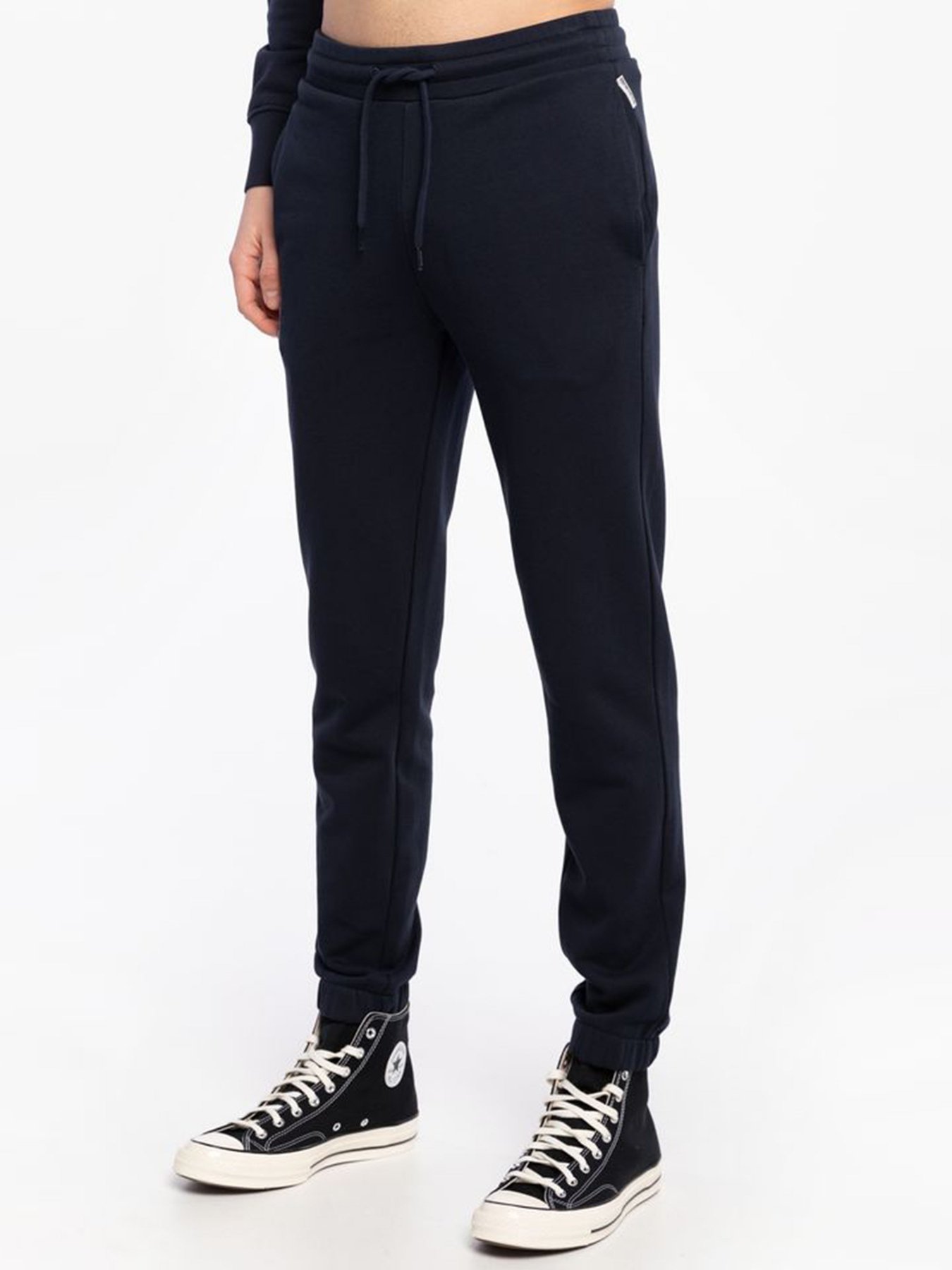 Штаны спортивные Napapijri MALLAR модель NP0A4FA91761 Фото