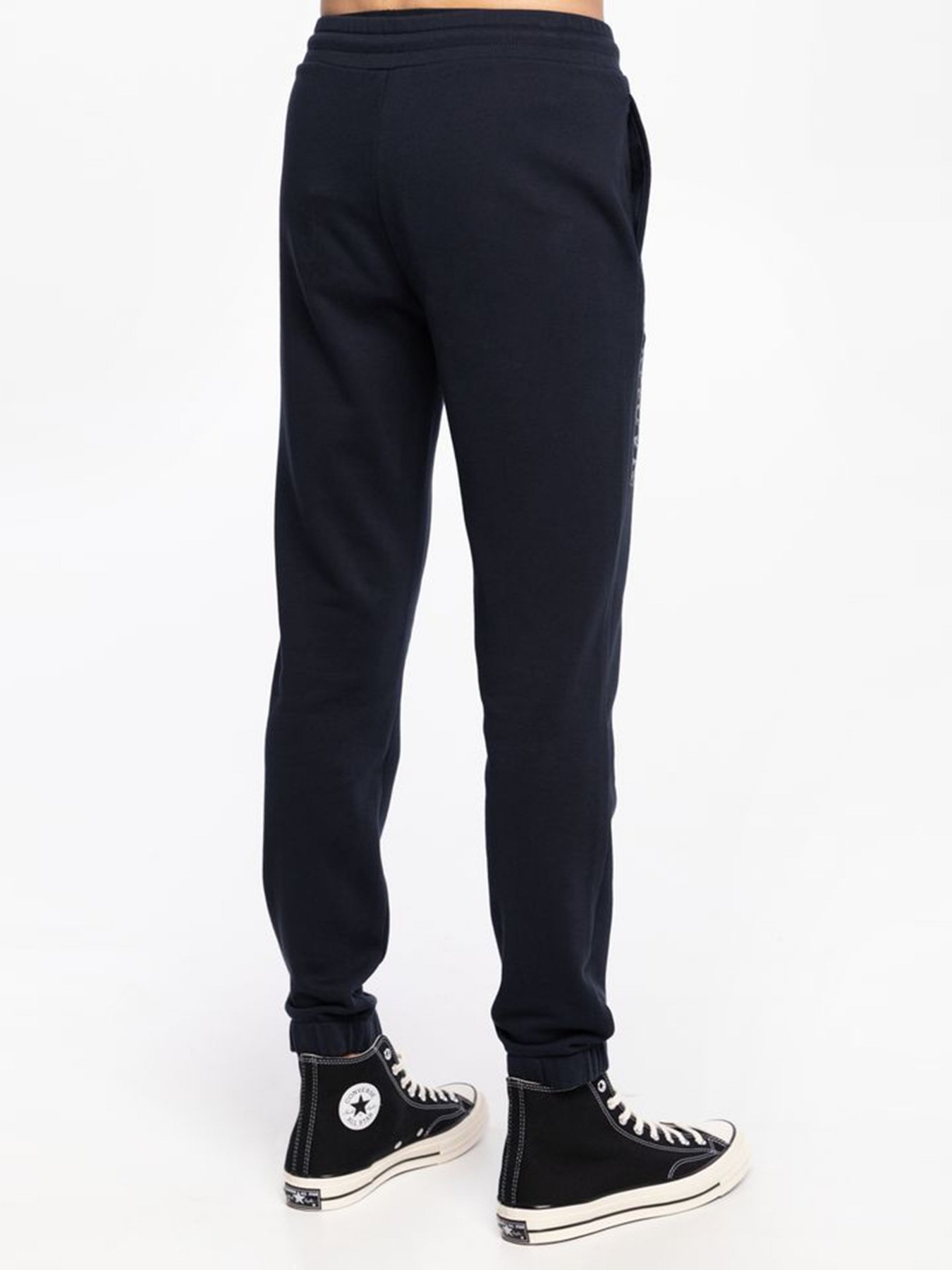 Штаны спортивные Napapijri MALLAR модель NP0A4FA91761 Фото