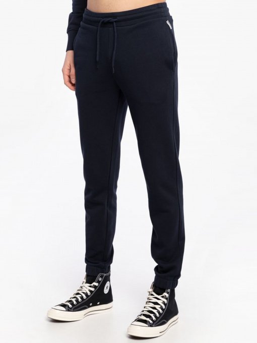 Штаны спортивные Napapijri MALLAR модель NP0A4FA91761 Фото