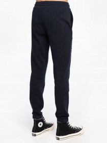 Штаны спортивные Napapijri MALLAR модель NP0A4FA91761 Фото