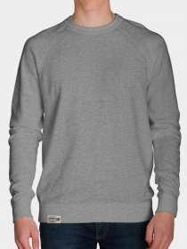 Джемпер Napapijri DILEO модель NP0A4FD21601 Фото