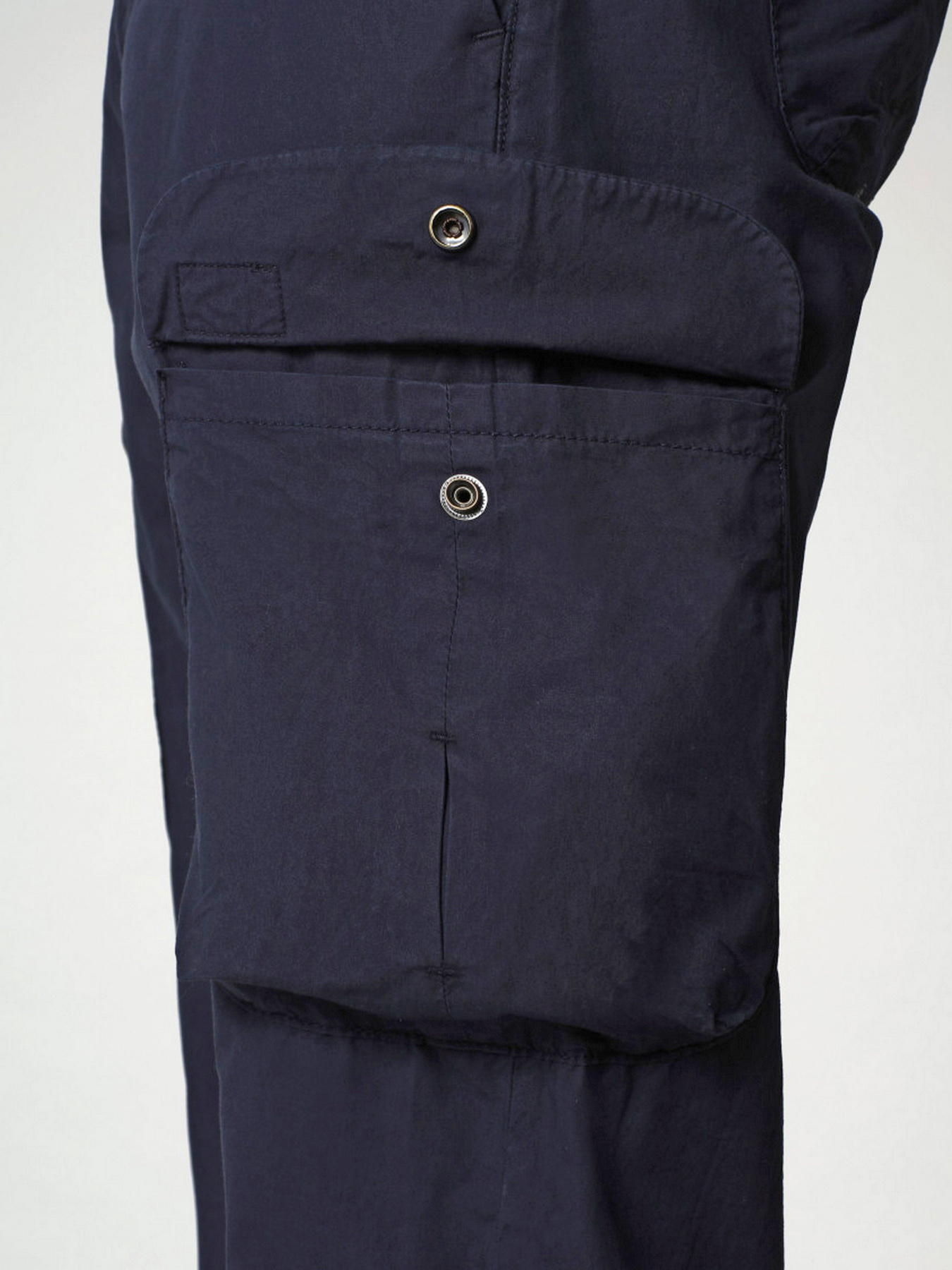 Карго Napapijri MORI модель NP0A4F7J1761 Фото