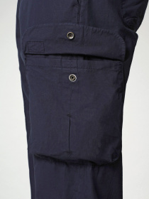 Карго Napapijri MORI модель NP0A4F7J1761 Фото