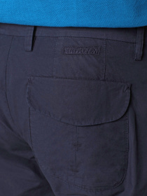 Карго Napapijri MORI модель NP0A4F7J1761 Фото