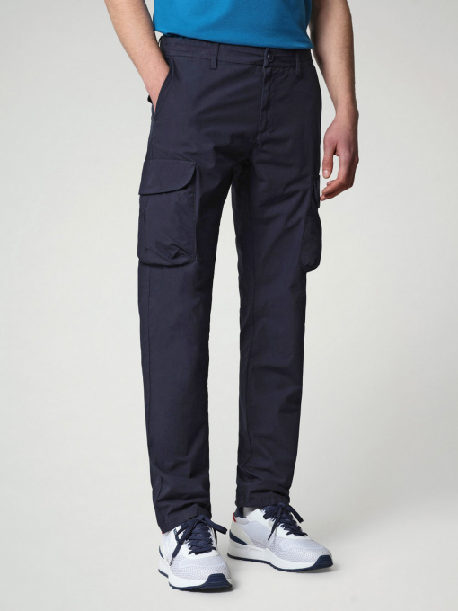 Карго Napapijri MORI модель NP0A4F7J1761 Фото