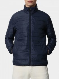 Демисезонная куртка Napapijri Acalmar модель NP0A4F9X1761 Фото