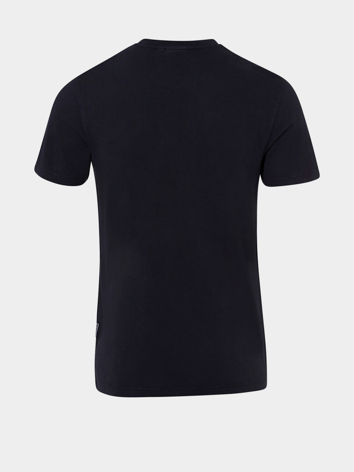 Футболки і поло Napapijri Serial модель NP0A4FGQ1761 Фото