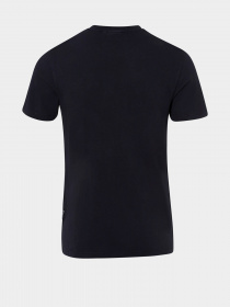 Футболки і поло Napapijri Serial модель NP0A4FGQ1761 Фото