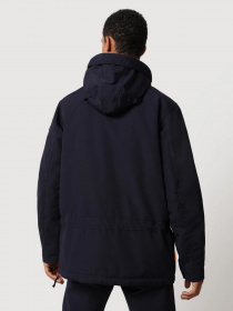 Анорак Napapijri Skidoo модель NP0A4EVJ1761 Фото