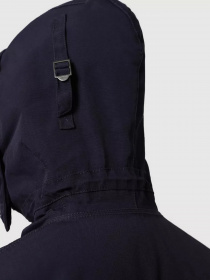 Анорак Napapijri Skidoo модель NP0A4EVJ1761 Фото