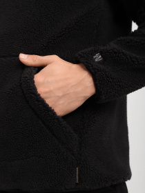 Худи Napapijri  Teide модель NP0A4FKX0411 Фото