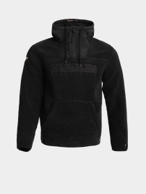 Худи Napapijri  Teide модель NP0A4FKX0411 Фото