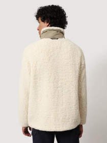 Кофта Napapijri Solda модель NP0A4FL3NS51 Фото