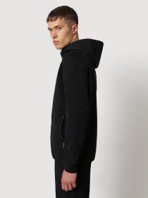 Кофта спортивная Napapijri CORONES модель NP0A4FLC0411 Фото