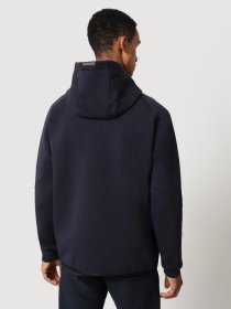 Кофта спортивна Napapijri CORONES модель NP0A4FLC1761 Фото