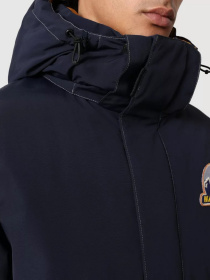 Зимова куртка Napapijri Asther модель NP0A4FLF1761 Фото