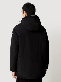 Парка Napapijri Atreiu модель NP0A4FLH0411 Фото