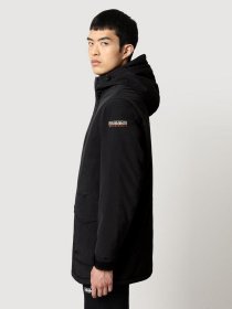 Парка Napapijri Atreiu модель NP0A4FLH0411 Фото