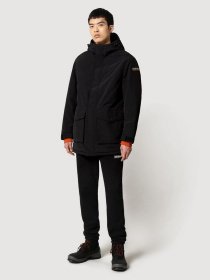 Парка Napapijri Atreiu модель NP0A4FLH0411 Фото