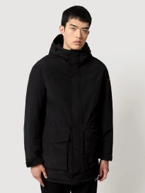 Парка Napapijri Atreiu модель NP0A4FLH0411 Фото