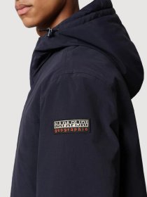 Парка Napapijri Atreiu модель NP0A4FLH1761 Фото