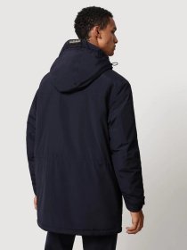 Парка Napapijri Atreiu модель NP0A4FLH1761 Фото