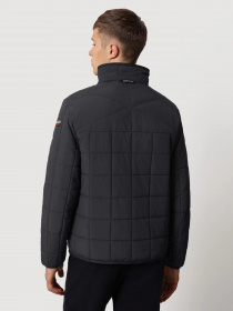 Демісезонна куртка Napapijri Napapijri ATHON модель NP0A4FLJ0411 Фото