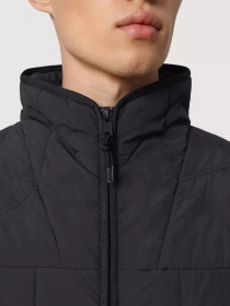 Демісезонна куртка Napapijri Napapijri ATHON модель NP0A4FLJ0411 Фото