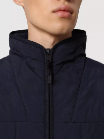 Демисезонная куртка Napapijri Napapijri ATHON модель NP0A4FLJ1761 Фото