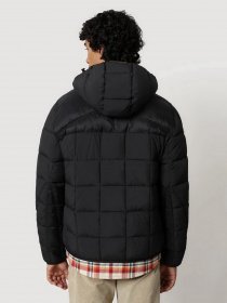 Зимова куртка Napapijri Ariel модель NP0A4FLK0411 Фото