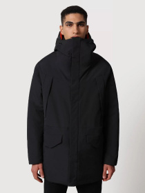 Парка Napapijri Rankine модель NP0A4FLP0411 Фото