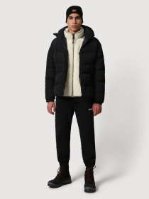 Зимняя куртка Napapijri Messner модель NP0A4FLU0411 Фото