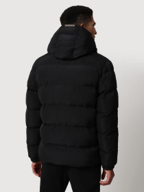 Зимняя куртка Napapijri Messner модель NP0A4FLU0411 Фото