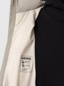 Зимняя куртка Napapijri Messner модель NP0A4FLUMAK1 Фото