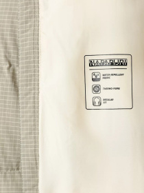 Зимняя куртка Napapijri Messner модель NP0A4FLUMAK1 Фото