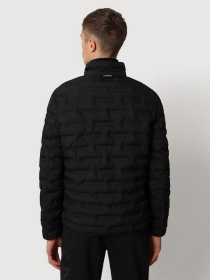 Зимняя куртка Napapijri Alvar модель NP0A4FLW0411 Фото