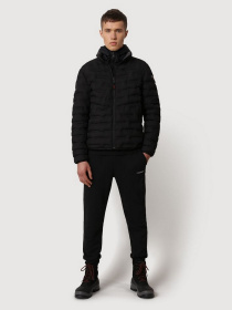 Зимняя куртка Napapijri Alvar модель NP0A4FLW0411 Фото