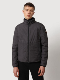 Зимняя куртка Napapijri Alvar модель NP0A4FLW0411 Фото