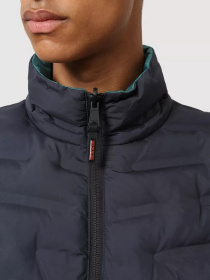 Зимова куртка Napapijri Alvar модель NP0A4FLW1761 Фото