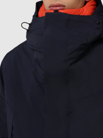 Парка Napapijri Fahrenheit модель NP0A4FLZ1761 Фото