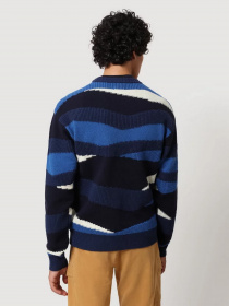 Свитер Napapijri Depal модель NP0A4FM4F6W1 Фото