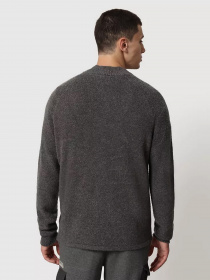 Свитер Napapijri Doucle модель NP0A4FM61971 Фото