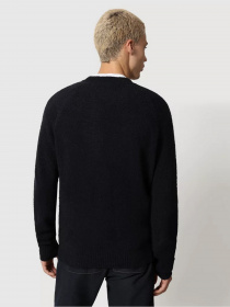 Джемпер Napapijri Doucle модель NP0A4FM71761 Фото