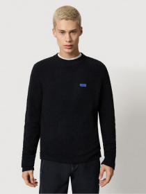 Джемпер Napapijri Doucle модель NP0A4FM71761 Фото