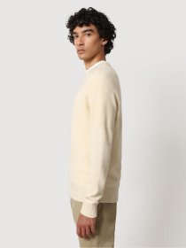 Джемпер Napapijri Doucle модель NP0A4FM7NS51 Фото