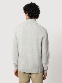 Кофта Napapijri Dain модель NP0A4FM81601 Фото