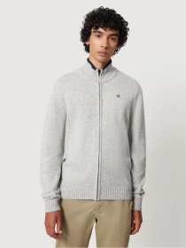 Кофта Napapijri Dain модель NP0A4FM81601 Фото