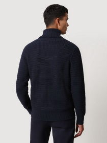 Светр Napapijri Daren модель NP0A4FMB1761 Фото